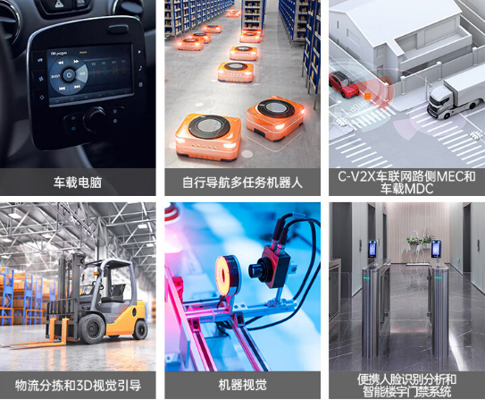 pa集团工控机应用场景.png