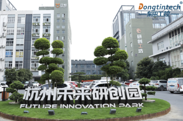 pa集团工控.png