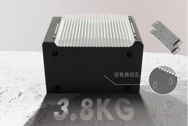 pa集团嵌入式工控机.png