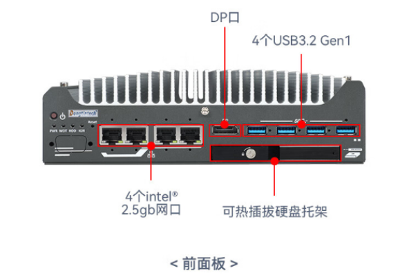 pa集团嵌入式无风扇工控机.png