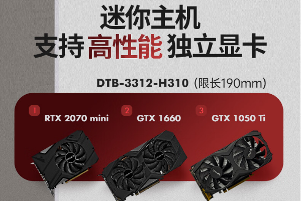 pa集团嵌入式工控机显卡搭配.png