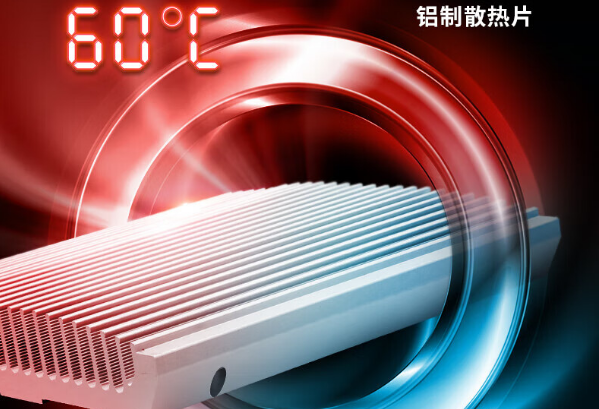 pa集团嵌入式工控机散热设计.png