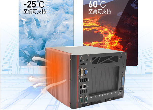 pa集团嵌入式主机运行温度.png