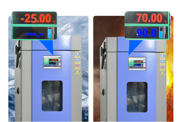 pa集团嵌入式工控机高低温测试.png