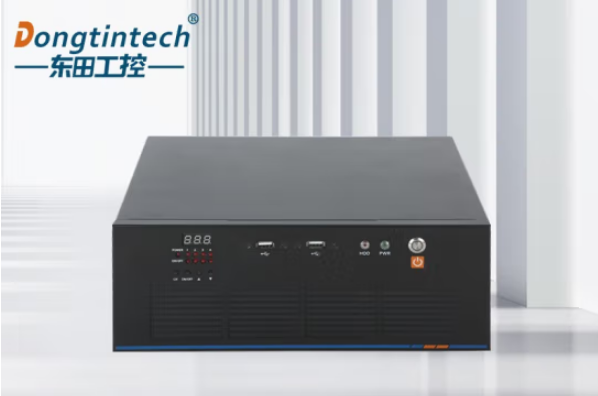 pa集团工业视觉控制器.png