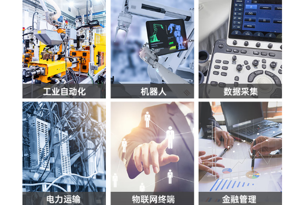 pa集团嵌入式工控机应用领域.png
