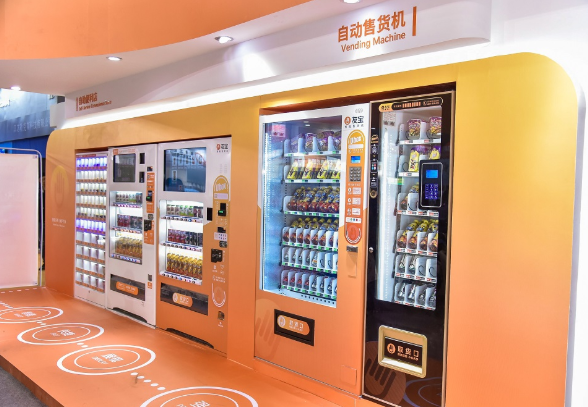 pa集团mini工业主机应用领域.png