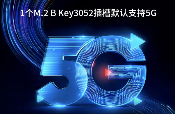pa集团mini工业主机5G通信.png