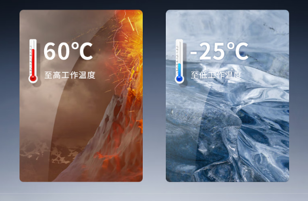 pa集团酷睿14代工控机运行温度.png