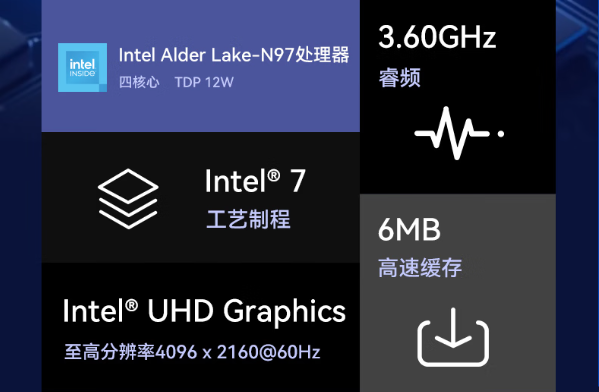 pa集团嵌入式工控机特点.png