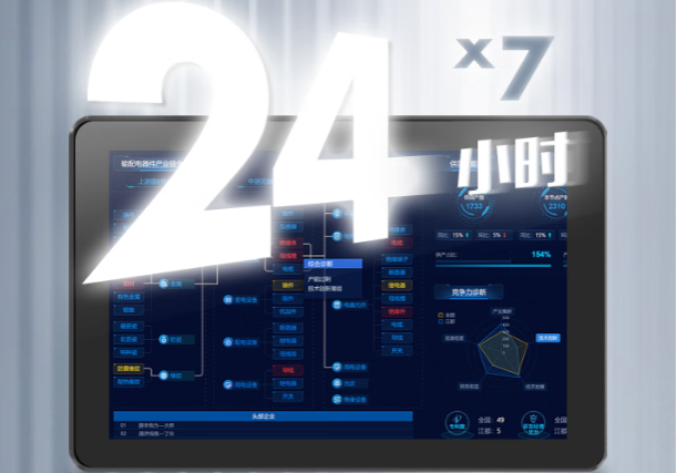 pa集团工业平板电脑一体机稳定性.png