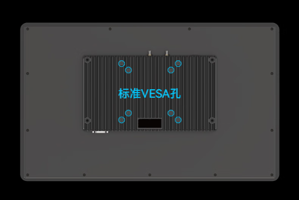 pa集团工业平板计算机安装方式.png