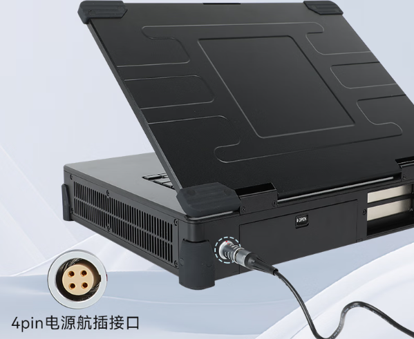 pa集团便携式计算机航插接口.png