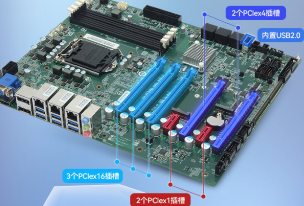 pa集团工控机主板.png