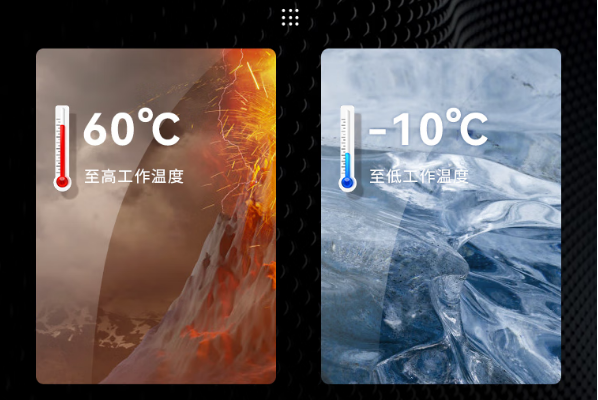 pa集团嵌入式工业工控机运行温度.png