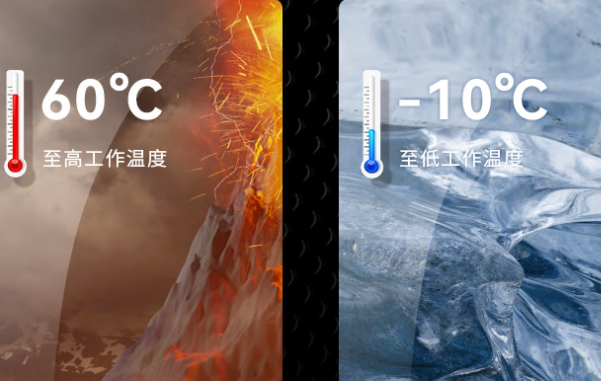 pa集团嵌入式工控机运行温度.png