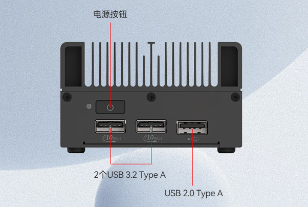 pa集团低功耗工控机端口.png