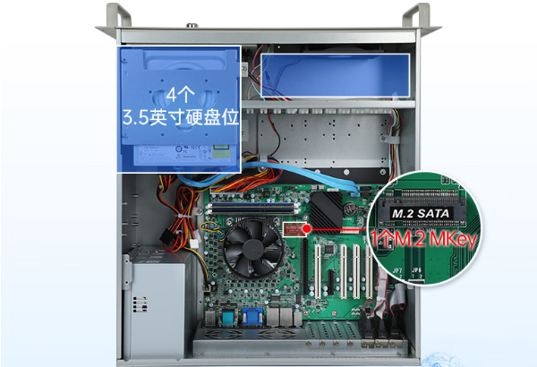pa集团4U工控机机箱.png