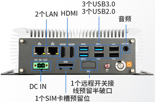 pa集团嵌入式主机端口.png