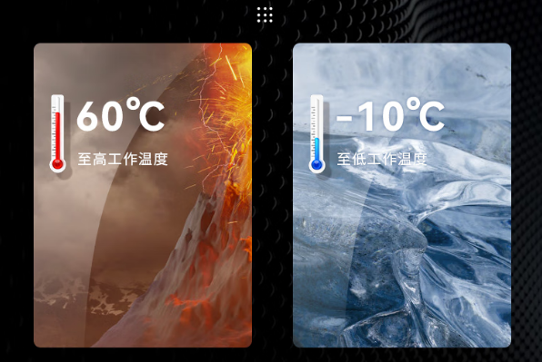 pa集团无风扇工控主机运行温度.png