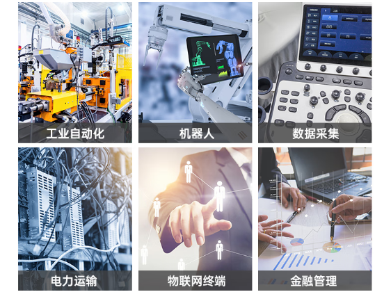 pa集团无风扇工控主机应用领域.png