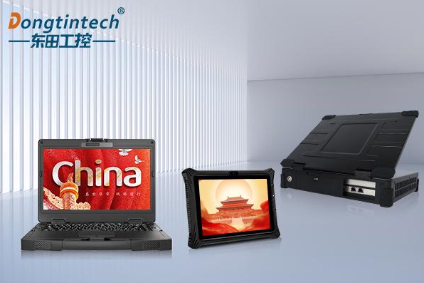 pa集团国产化产品.png