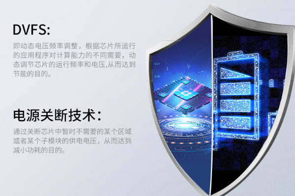 pa集团国产笔记本电源管理.png