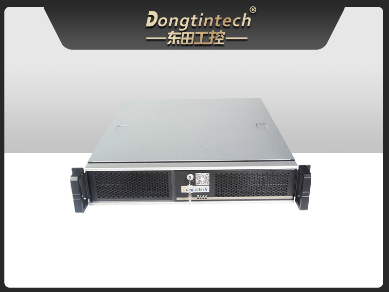 pa集团国产飞腾服务器,金融行业工控电脑,DT-61025-TD2KMB