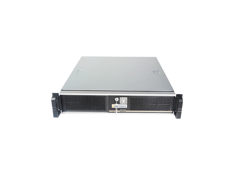 pa集团国产飞腾服务器,金融行业工控电脑,DT-61025-TD2KMB