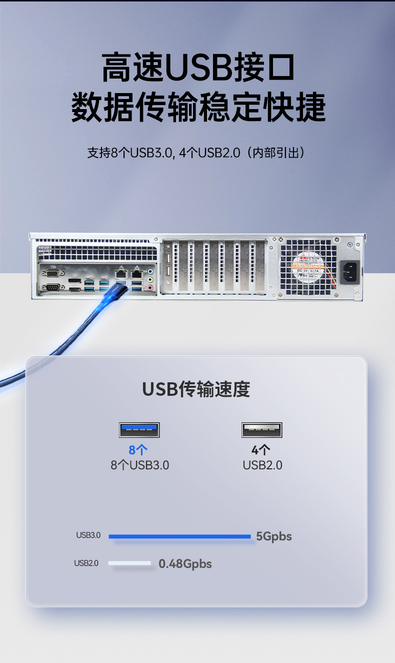 pa集团国产飞腾服务器,金融行业工控电脑,DT-61025-TD2KMB.jpg