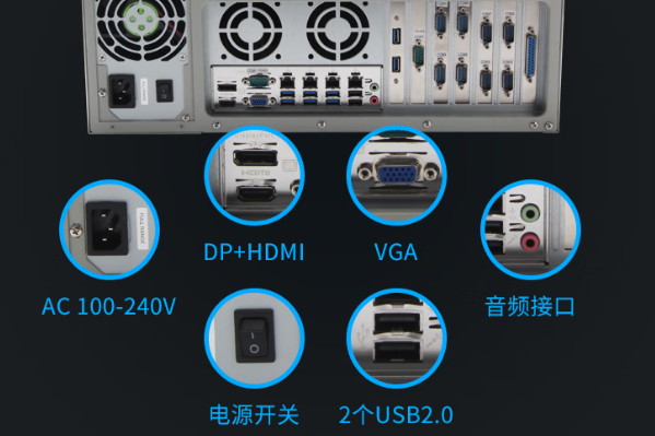 pa集团视觉控制器端口.png