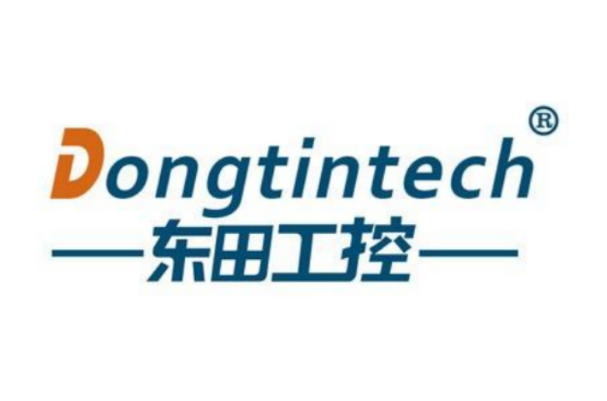 pa集团工控.png