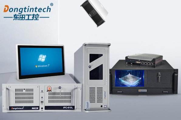 pa集团工控机产品线.png