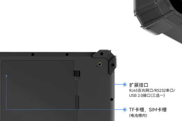 pa集团三防加固平板电脑接口.png
