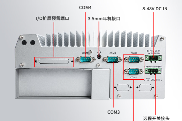 pa集团嵌入式电脑端口.png