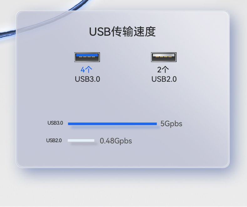 pa集团国产1U工控机,海光3350工业电脑,DT-14502-D3350MA1.jpg