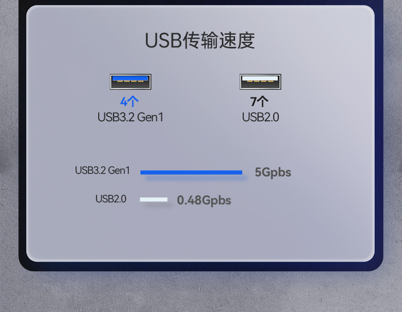 pa集团国产化工控机,双路海光服务器主机,DT-610L-U3350MA.jpg