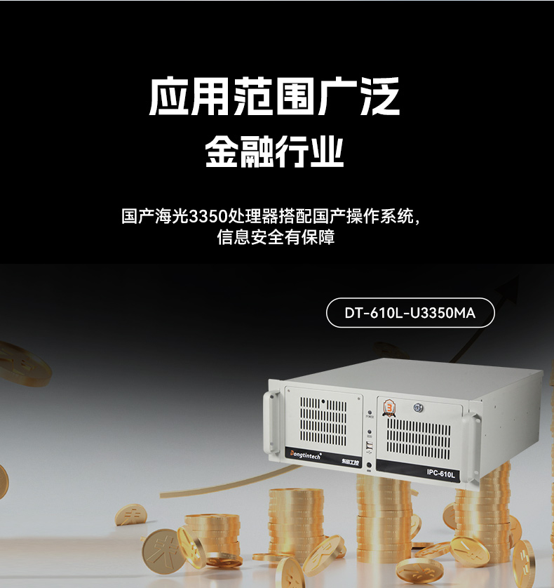 pa集团国产化工控机,双路海光服务器主机,DT-610L-U3350MA.jpg