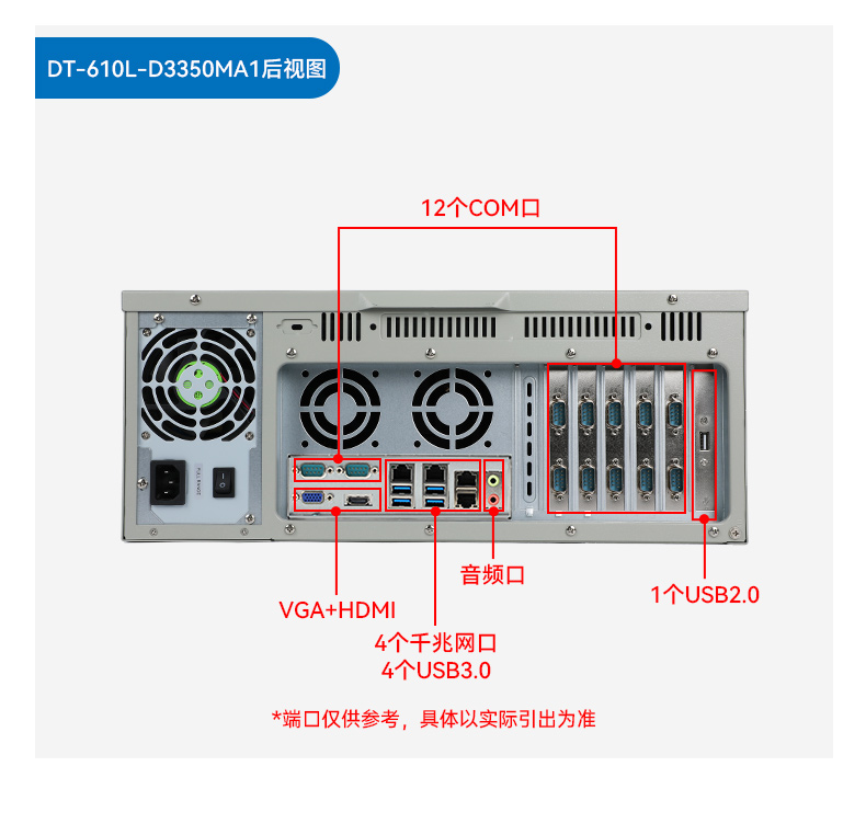 pa集团国产化工控机,双路海光服务器主机,DT-610L-U3350MA.jpg