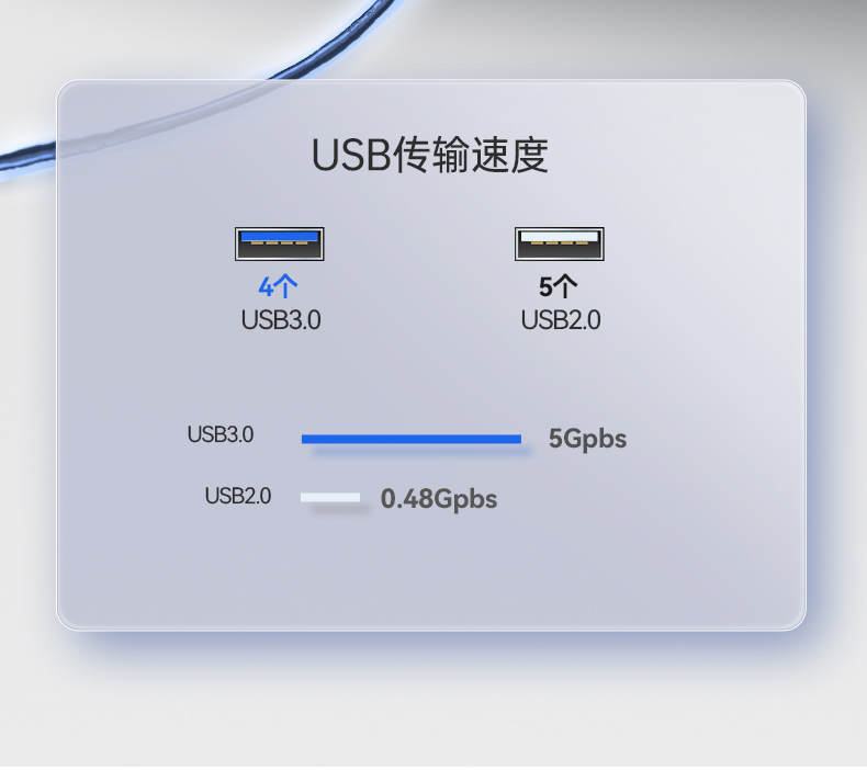 pa集团国产壁挂式工控机,飞腾工业计算机,DT-5206-FD2KMB.jpg