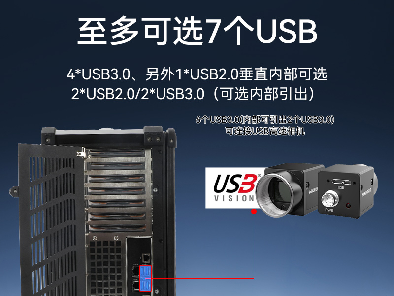 pa集团单屏加固便携机,国产下翻式便携工控机,DTG-1417ZD-D3350MA