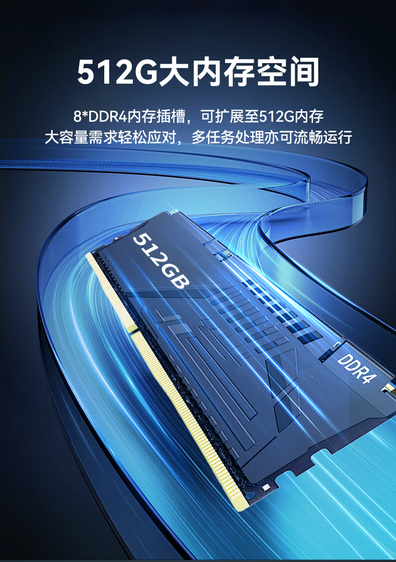 pa集团单屏加固便携机,国产下翻式便携工控机,DTG-1417ZD-D3350MA.jpg