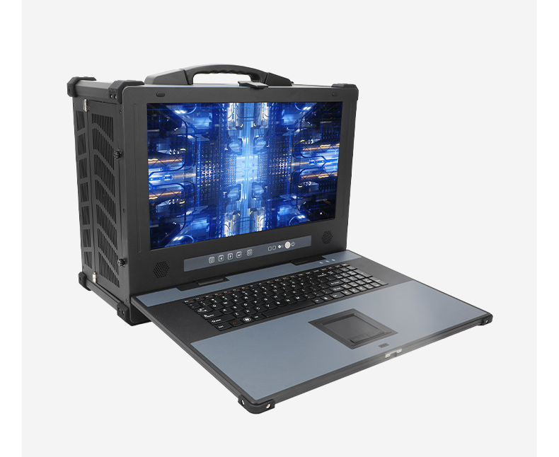 pa集团单屏加固便携机,国产下翻式便携工控机,DTG-1417ZD-D3350MA.jpg