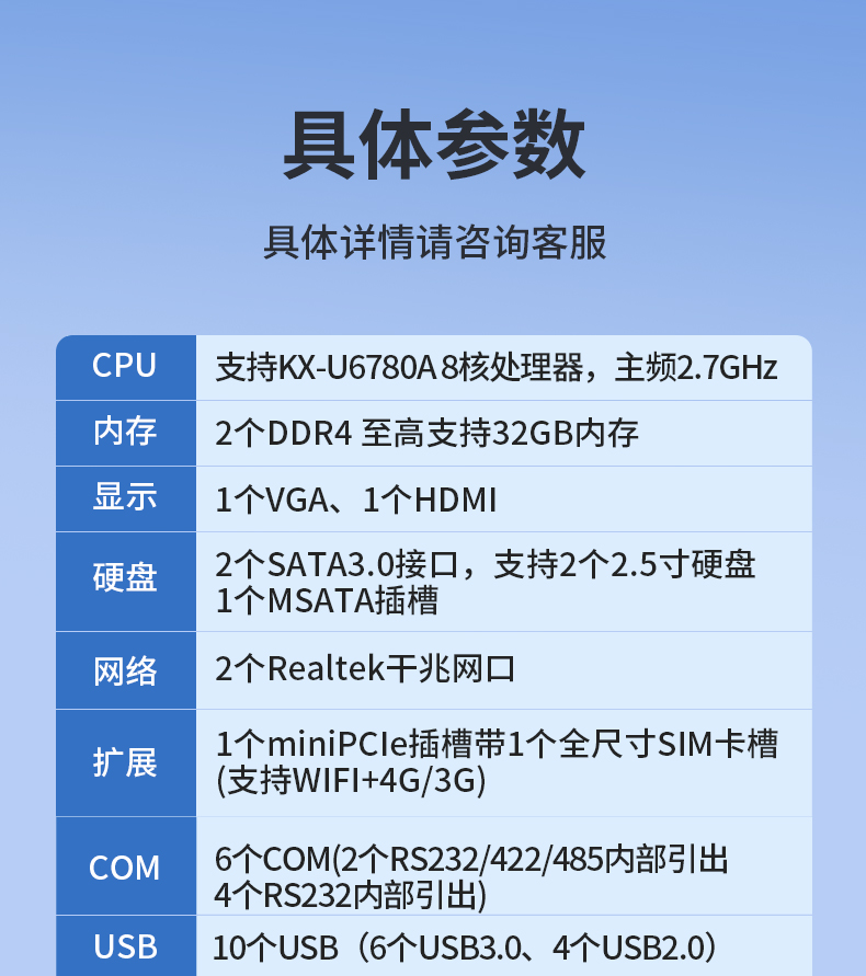 pa集团国产嵌入式工控机,智慧交通工业主机方案,DTB-3086-6780A.jpg