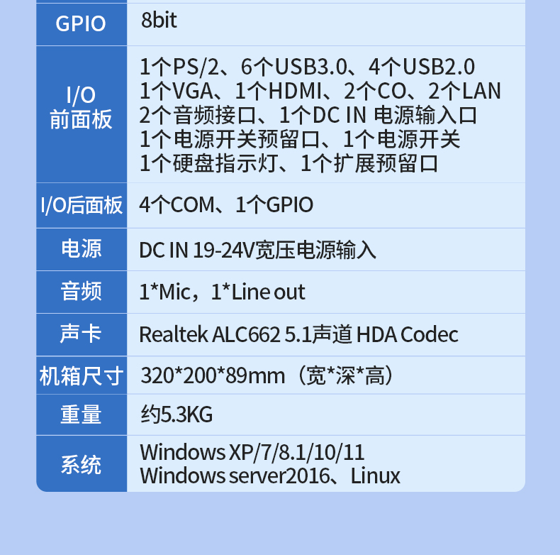 pa集团国产嵌入式工控机,智慧交通工业主机方案,DTB-3086-6780A.jpg