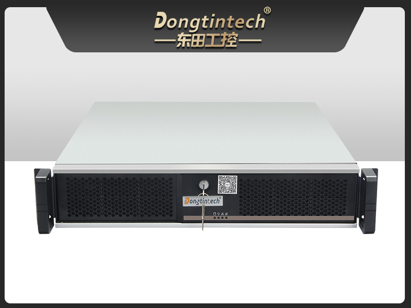 pa集团国产海光工控机,双显工控上位机,DT-61025-D3350MA1