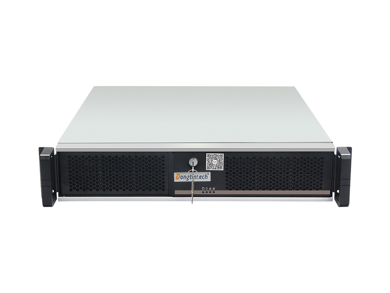 pa集团国产海光工控机,双显工控上位机,DT-61025-D3350MA1