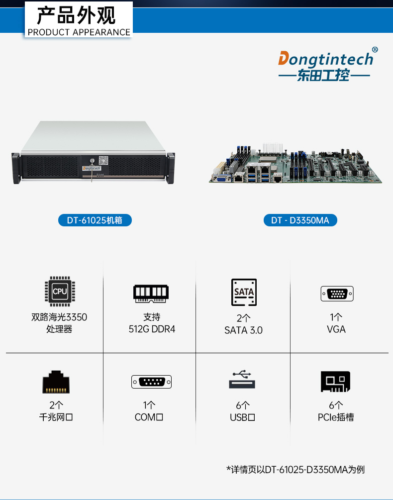 pa集团国产海光工控机,双显工控上位机,DT-61025-D3350MA1.jpg