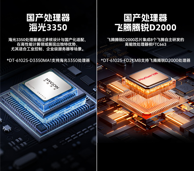 pa集团国产海光工控机,双显工控上位机,DT-61025-D3350MA1.jpg