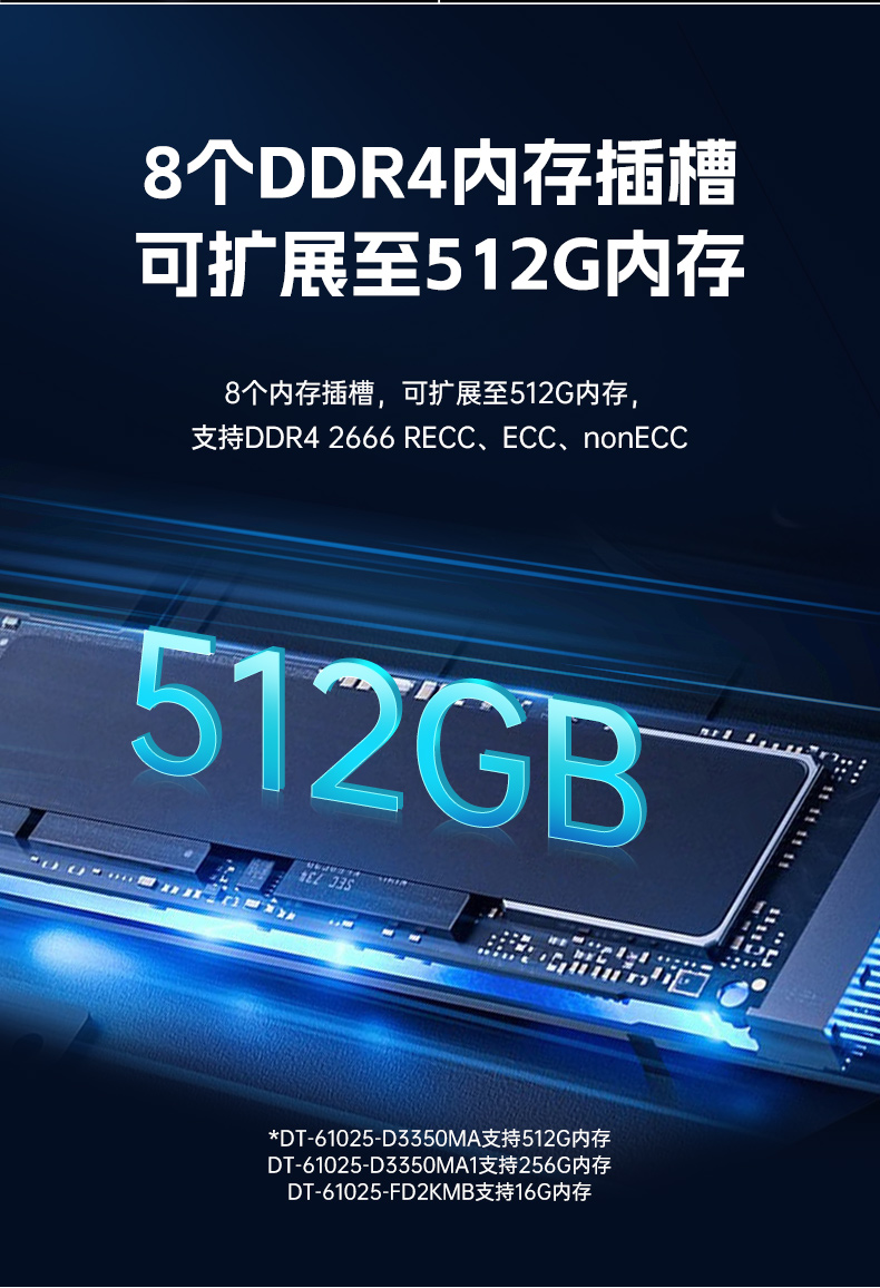 pa集团国产海光工控机,双显工控上位机,DT-61025-D3350MA1.jpg